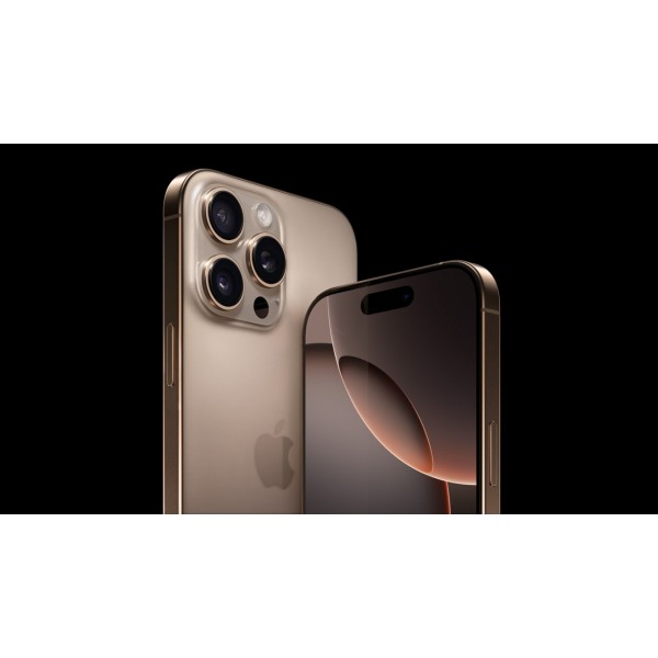 iPhone 16 Pro 128GB