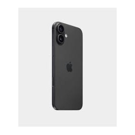 iPhone 16 128GB Black
