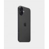 iPhone 16 128GB Black