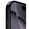 iPhone 16 128GB Black