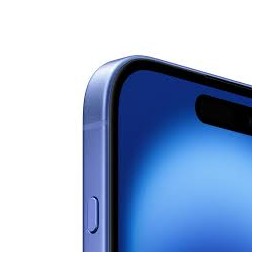 iPhone 16 128GB Ultramarine