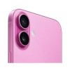 iPhone 16 128GB Pink