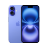 iPhone 16 128GB Ultramarine