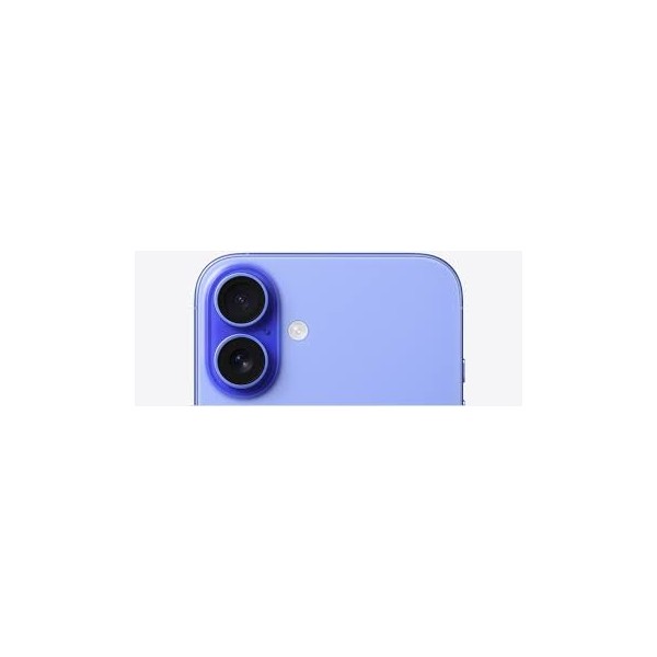 iPhone 16 128GB Ultramarine