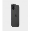 iPhone 16 256GB Black