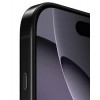 iPhone 16 256GB Black