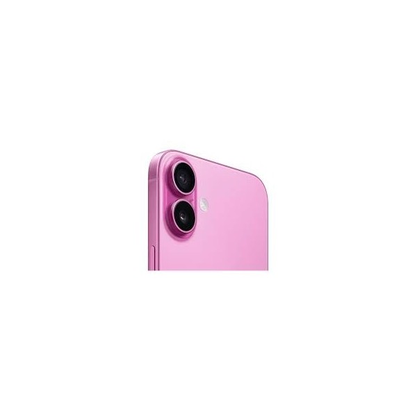 iPhone 16 128GB Pink