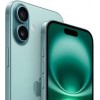 iPhone 16 128GB Teal