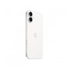 iPhone 16 128GB White