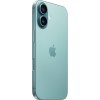 iPhone 16 128GB Teal