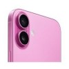 iPhone 16 128GB Pink